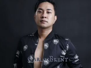 CarlosBrent