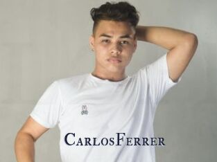CarlosFerrer