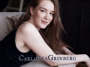 CarlottaGrinberg