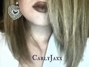 CarlyJaxx