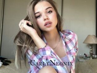 CarlyNeonix