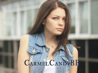 CarmelCandyBB