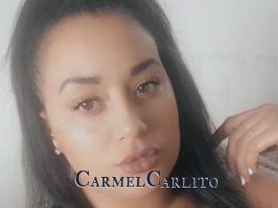 CarmelCarlito