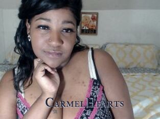CarmelHearts