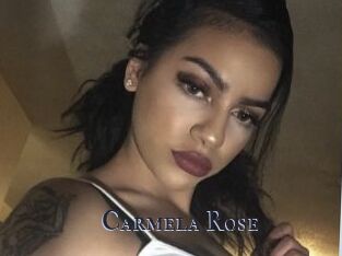 Carmela_Rose