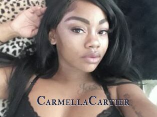 CarmellaCartier