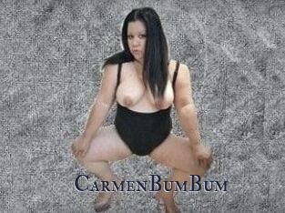 CarmenBumBum