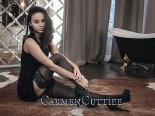 CarmenCuttiee
