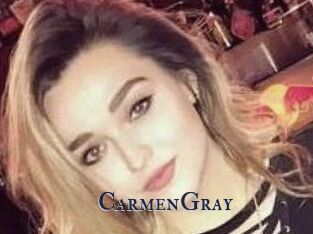 CarmenGray