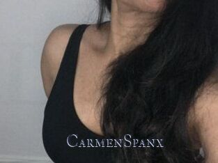 CarmenSpanx