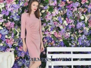 Carmen_Lovely