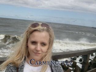 Carmencute2