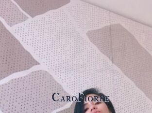 CaroFioree