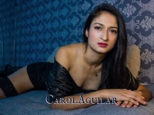 CarolAguilar