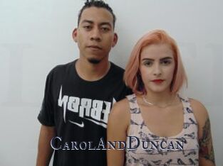 CarolAndDuncan