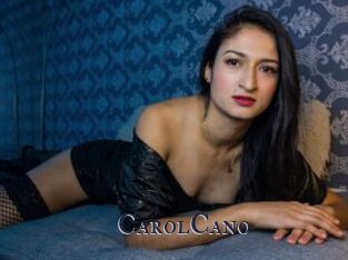 CarolCano