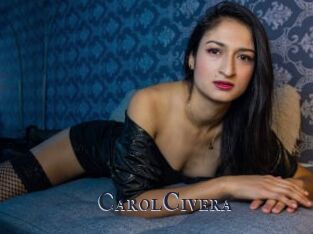 CarolCivera
