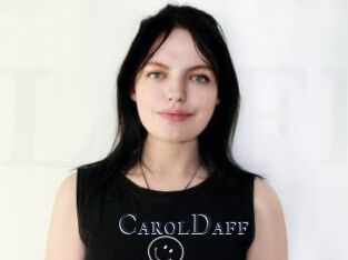 CarolDaff