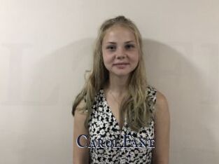 CarolFane