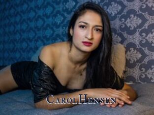 CarolHensen