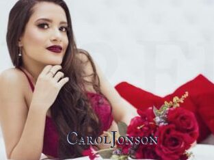 CarolJonson