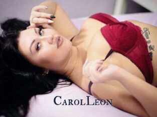 CarolLeon