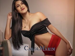 CarolMarin