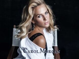 CarolMorgan