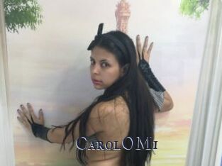 CarolOM1