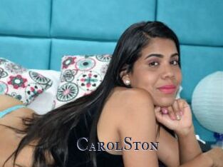 CarolSton