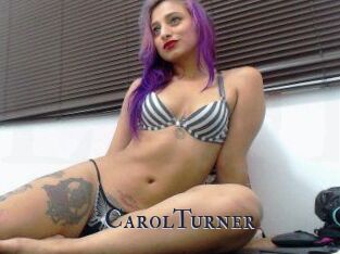 Carol_Turner
