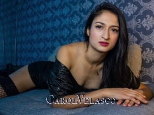 CarolVelasco