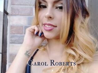 Carol_Roberts