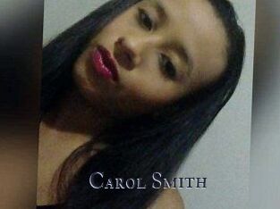 Carol_Smith