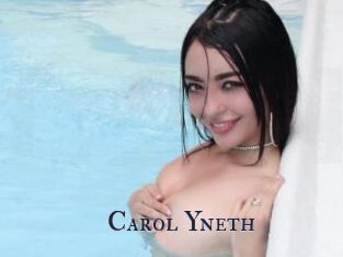 Carol_Yneth