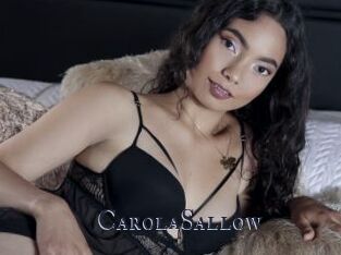CarolaSallow