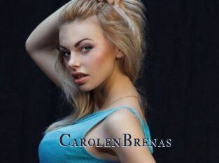 CarolenBrenas
