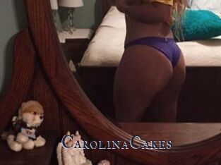CarolinaCakes