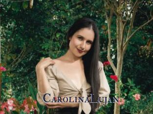 CarolinaLujan