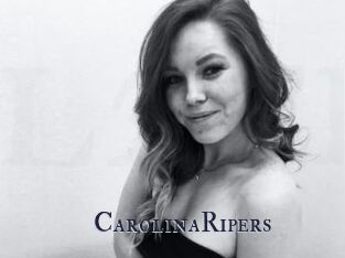 CarolinaRipers