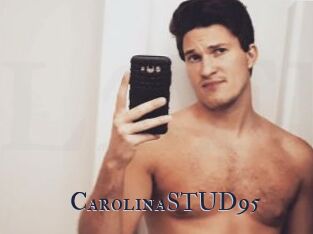 CarolinaSTUD95