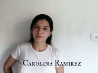 Carolina_Ramirez