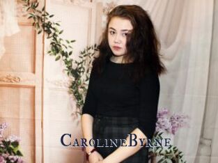 CarolineByrne