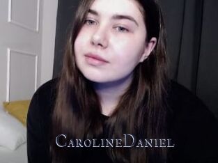 CarolineDaniel
