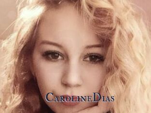 CarolineDias