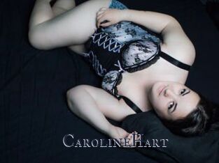 CarolineHart