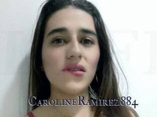 CarolineRamirez884