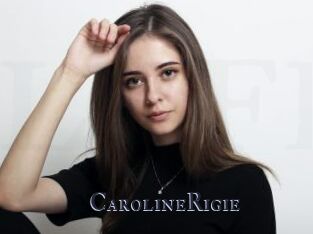 CarolineRigie