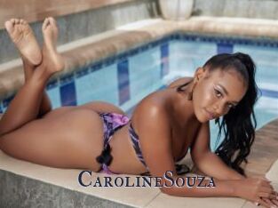 CarolineSouza