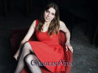 CarolineViva